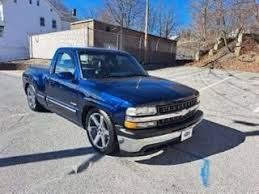 Image result for Indigo Blue 2000 Sierra