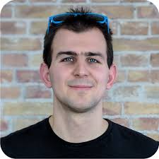 Escorte savoie : Escort models east london