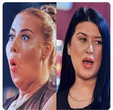 Married At First Sight 2024 Uk, Australia, NZ & more