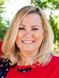 James Bowerman, Realtor