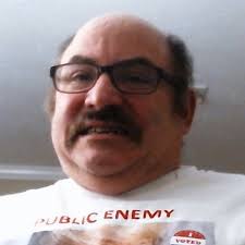 House District 70: Simonds challenged for seat by Bloom, Scaturico