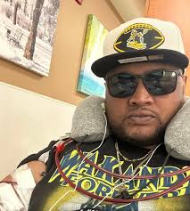 Family in need of support during hard time