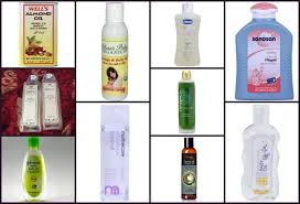 Top 11 Best Baby Hair Oils In India Of 2020 Baby Hairstyles Hair Oil Best Hair Oil
