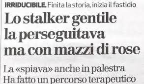 Arena di verona, © photo: Rassegna Sui Generis La Settimana Di Notizie Sulle Donne 2 8 Novembre Giulia