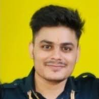 Department of Political Science