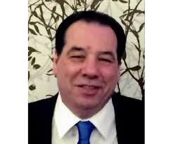 Anthony DiSalvo Obituary (2021)