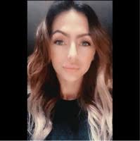 300+ "Ellé" profiles