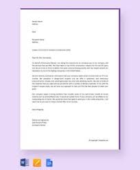 20 Best Job Resume Images Job Resume Resume Template Free Basic Resume