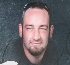 Under Fire: "Sorry your son's been killed"