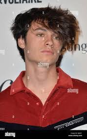 Alan Dair's Instagram, Twitter & Facebook