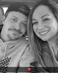 Steve Howerton's Instagram, Twitter & Facebook