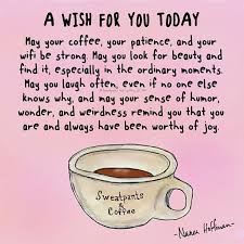Pin By Angela Bacon On Coffee Coffee Quotes Coffee Humor Morning Quotes