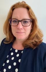 DIRECTOR OF CENTRAL BEDFORDSHIRE...