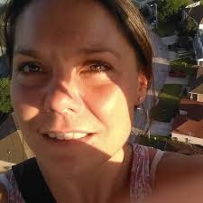 Patty Mcgowan's Instagram, Twitter & Facebook