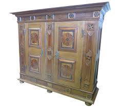 Vitrine chippendale schrank barock möbel витрина в стиле барокко. Barock Schrank Barockschrank Online Kaufen Bei Hess Shops