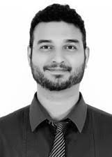 William Albano 15123