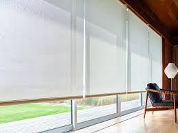 Get the best prices at blinds.com®! Uv Blocking Shades Solar Cellular Shades The Shade Store