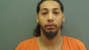 Final suspect in death of Jose Hansen sentenced to 38-40 years