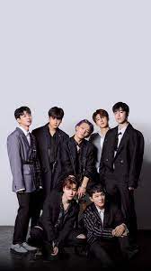 Getting the correct spring rate to suit the rider or rider/passenger is crucial to good suspension performance and comfort. 140 Ikon Ideen In 2021 Bts Suga Bobby Koreanische Manner