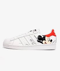 Looking for a good deal on adidas superstar? Kaufe Adidas Superstar Fw2901