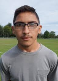 St. Paul Johnson (Boys)