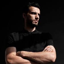 omar al somah omaralsomah twitter