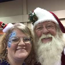 Profile for Shiny Happy Faces by Tracie