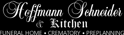 Jun 24, 2021 · wayne michael o'connell obituary. Funeral Homes In Dubuque Ia Hoffmann Schneider Funeral