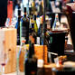 SF Trio @ Forge Wine Fest