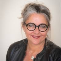 100+ "Steph Braun" profiles