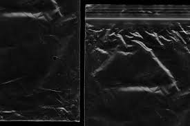 Download 20 Plastic Textures Plastic Texture Overlays Transparent Texture