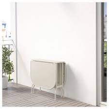saltholmen klapptisch aussen beige ikea furniture durable furniture ikea