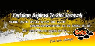 Wai fm iban is a broadcasting radio network that runs from two communities bidayuh and iban. Cats Fm Apps On Google Play