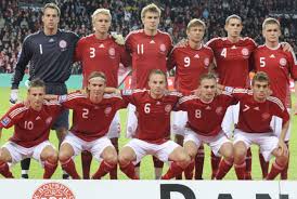 Liga de naciones concacaf 2021; Dinamarca Tiene La Mejor Progresion Del Ano En La Clasificacion Mundial Fifa Noticias Agencia Peruana De Noticias Andina