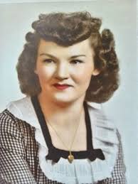 Bonnie L. Williams Obituary April 7, 2017