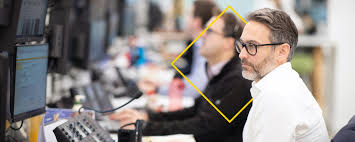 You will have an audit background and/or recent experience of preparing uk consolidated financial statements for an international group. Consolidated Financial Statements Shell Annual Report 2020