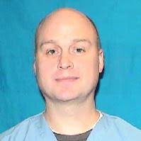 House, Chad M., BS, RDCS, FASE