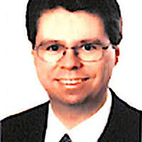 PDF) Nathaniel Davison (1737-1809) Diplomat and traveller -A short  biography 1 Stefan Bergdoll