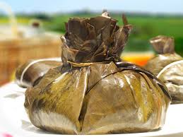 Tamal