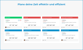 We did not find results for: Funktionen Unserer Rechnungssoftware Fur Kleine Unternehmen Appinvoice
