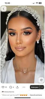 Hair and makeup recommendations needed in Greenville, South Carolina or  nearby for February 14, 2026! I'm looking for artists for myself (the  bride) and 8 others for the wedding day. We'd need