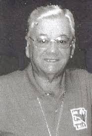 Alfred Guidani Obituary