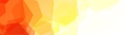 Yellow Geometric Abstract Pattern Background Banner Atmosphere Background Banner Background Patterns Geometric Pattern Background You can download yellow banner posters and flyers templates,yellow banner backgrounds,banners,illustrations and graphics image in psd and vectors for free. background banner background patterns