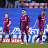 صورة خبر عن مشاهدة ارسنال ومانشستر سيتي مباشر مصدرها Goal.com‏