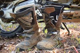 Cash in on other people's patents. Forma Adventure Boot Review Adventure Motorcycle Magazine
