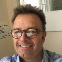 Conor Campbell Email & Phone Number