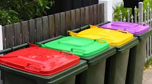 Our scraps to soil food waste recycling service will see all food and garden waste collected now going to a local composting facility for processing. Reducing Our Waste Improving Our Service Conversations Moreland