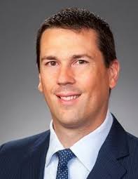 RPC Competitors and Alternatives