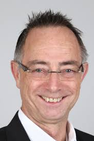 Über den sffv sffv Testimonials