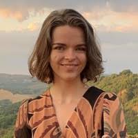 200+ "Rishell" profiles